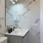 Olas Canarias Apartamento Maspalomas (Gran Canaria)