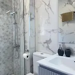Olas Canarias Apartamento Maspalomas (Gran Canaria)