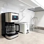 Olas Canarias Apartamento *