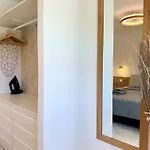 Apartamento Olas Canarias