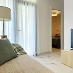 Apartamento Olas Canarias *